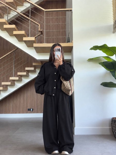 Two pieces set
